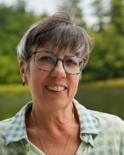 Sheri D. Kling